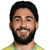 Osorio