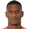 Igor Pereira