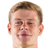 Jonkers