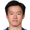 Nagata