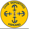 Deportivo Fishland