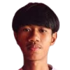 Anulun