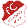 FC Schwabing (Ger)