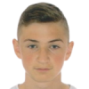 Migauskas