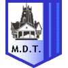 Market Drayton
