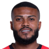 Marcelo