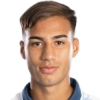 Gonzalez