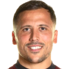 Sarcevic