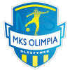 Olsztynek