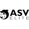 ASV Elite