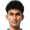 Wongsawang