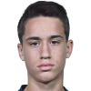 Ferretti