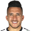 Carrasco
