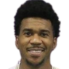Fernandinho