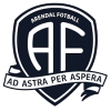 Arendal Nữ