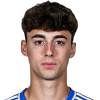 Bellino