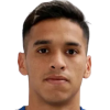 Lomonaco
