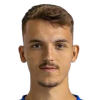 Curkovic