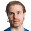 Paananen
