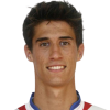 Perez