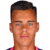 Kemkin