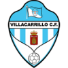 Villacarrillo