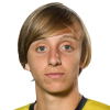Perez
