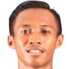 Febrianto