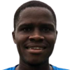 Ngongue