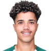 Leo Rafael