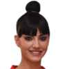 Cakovic