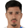 Gimenez Florentin