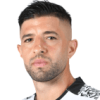Zarate
