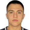 Naydis