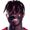 Sidibe