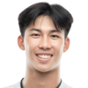 Sisouphan