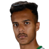 Jassem