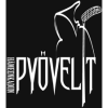 Pyovelit *