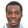Asante