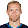 Ehlers