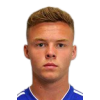 Griffiths