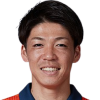 Nishizawa