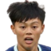Li Y. (TAI)