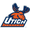 Utica College