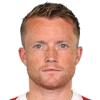 Larsson