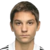 Obrenovic