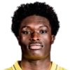 Sylla