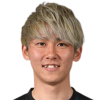 Tanaka