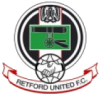 Retford (Eng)