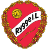 Rygge